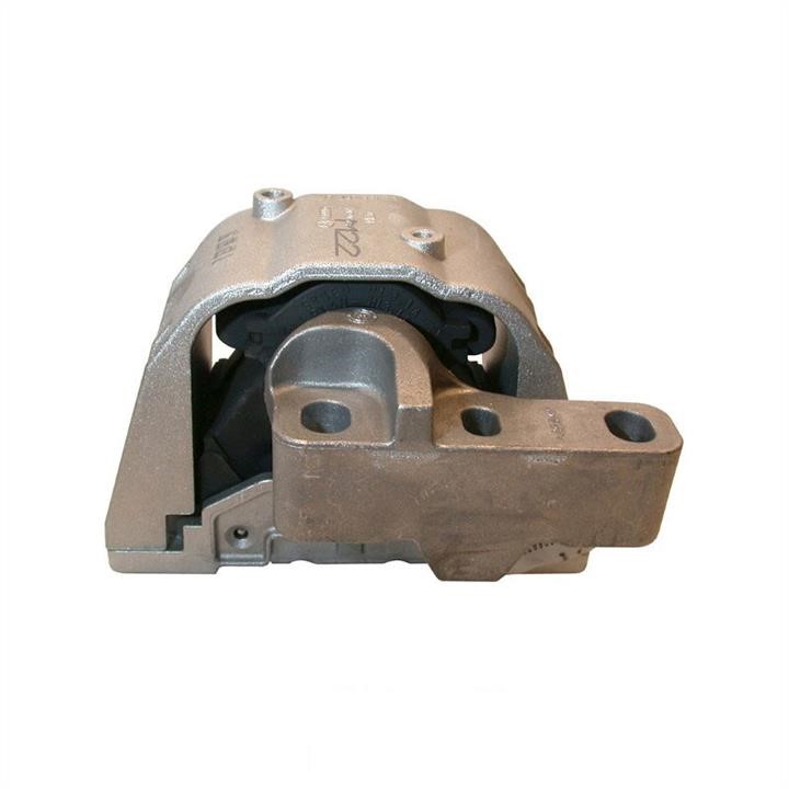 Jp Group 1117908780 Engine mount right 1117908780: Buy near me in Poland at 2407.PL - Good price!