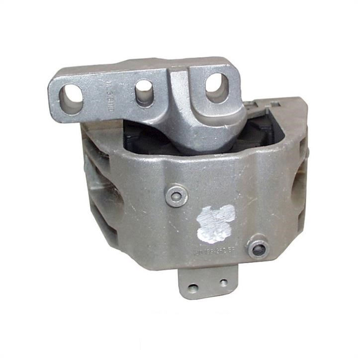 Jp Group 1117908880 Engine mount right 1117908880: Buy near me in Poland at 2407.PL - Good price!