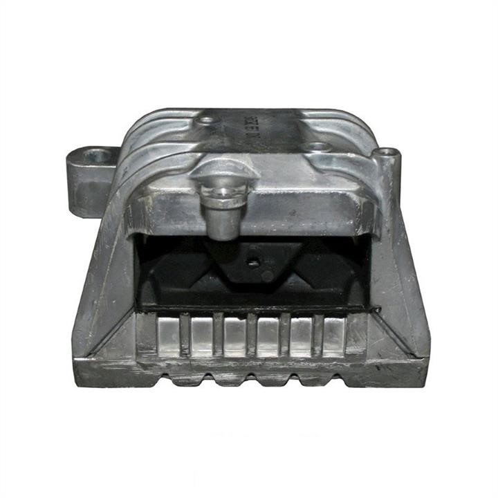 Jp Group 1117908980 Engine mount right 1117908980: Buy near me in Poland at 2407.PL - Good price!