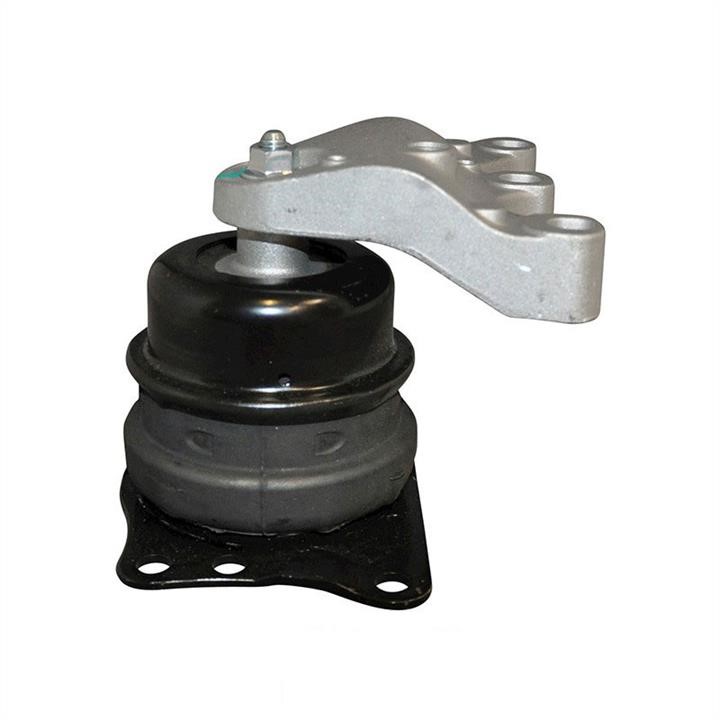 Jp Group 1117910180 Engine mount right 1117910180: Buy near me in Poland at 2407.PL - Good price!