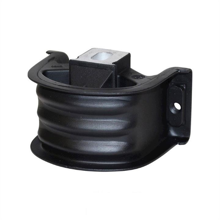 Jp Group 1117913600 Engine mount 1117913600: Buy near me in Poland at 2407.PL - Good price!