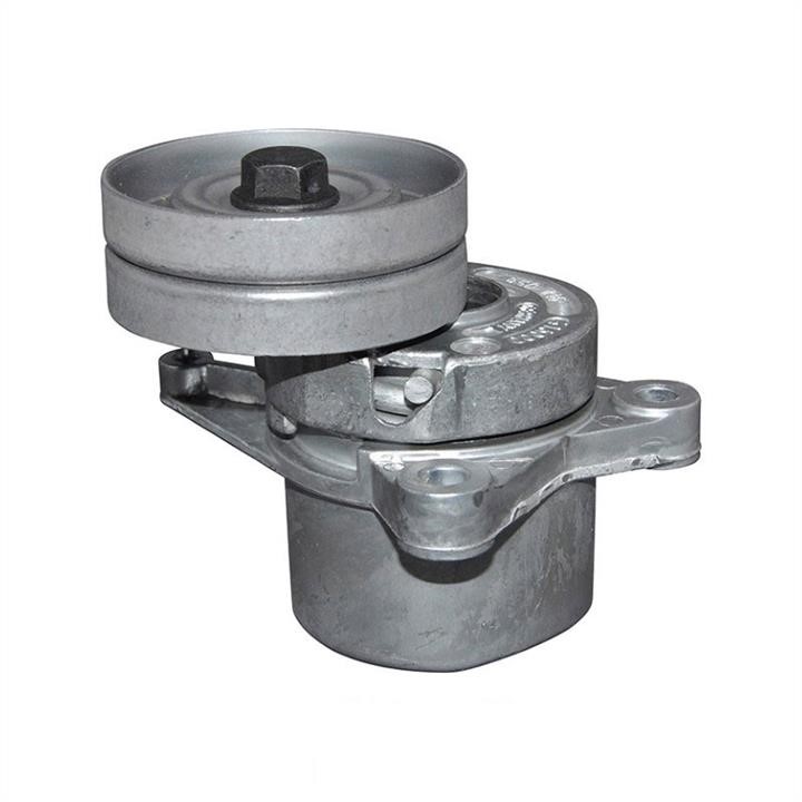 Jp Group 1118203000 DRIVE BELT TENSIONER 1118203000: Buy near me in Poland at 2407.PL - Good price!