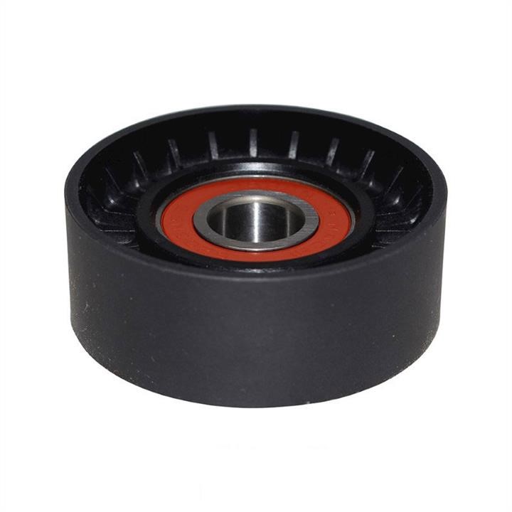 Jp Group 1118301400 V-ribbed belt tensioner (drive) roller 1118301400: Buy near me in Poland at 2407.PL - Good price!