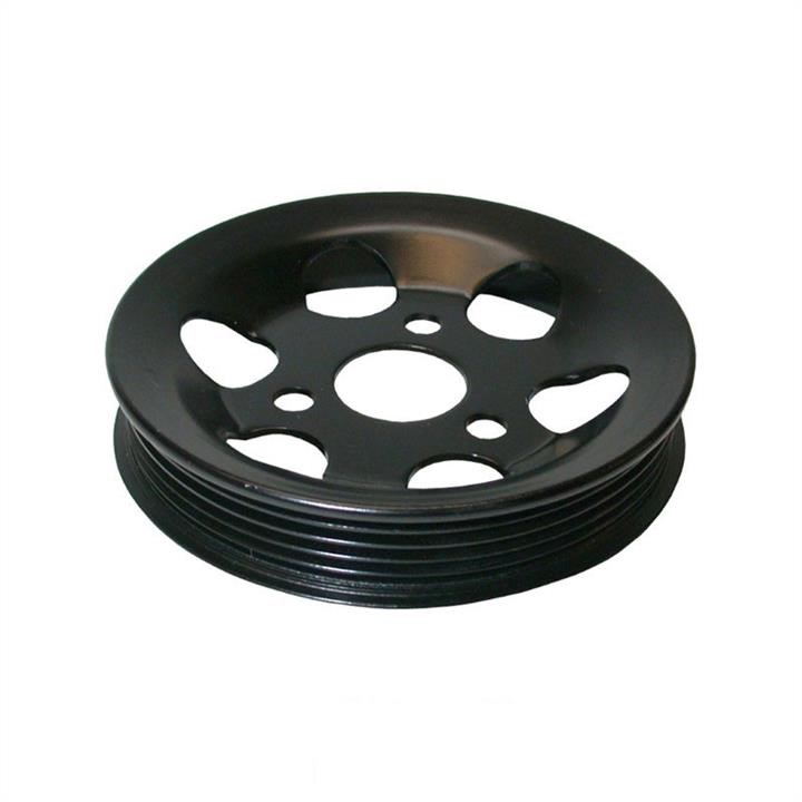 Jp Group 1118301800 Power Steering Pulley 1118301800: Buy near me in Poland at 2407.PL - Good price!