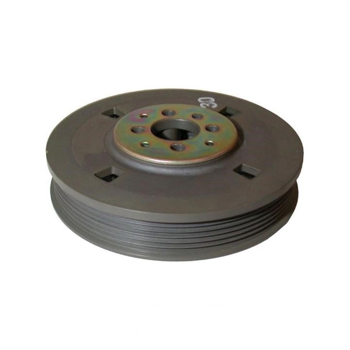Jp Group 1118302400 Pulley crankshaft 1118302400: Buy near me in Poland at 2407.PL - Good price!