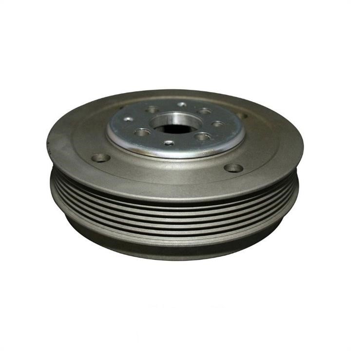Jp Group 1118302800 Pulley crankshaft 1118302800: Buy near me in Poland at 2407.PL - Good price!