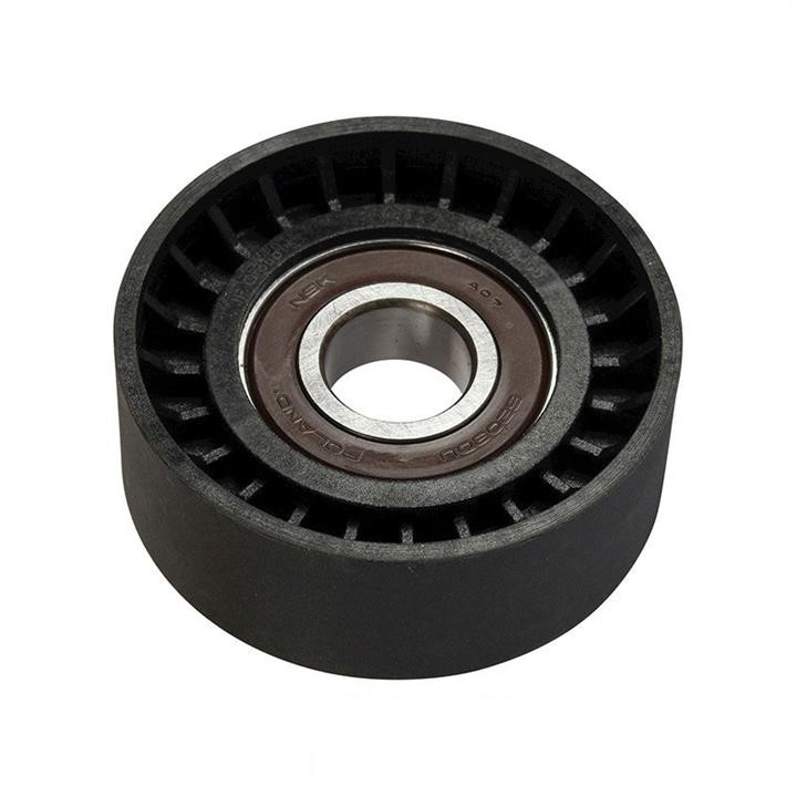 Jp Group 1118306400 V-ribbed belt tensioner (drive) roller 1118306400: Buy near me in Poland at 2407.PL - Good price!