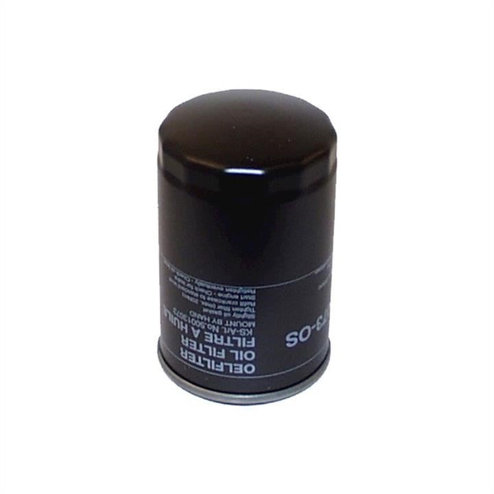 Jp Group 1118501300 Oil Filter 1118501300: Buy near me in Poland at 2407.PL - Good price!
