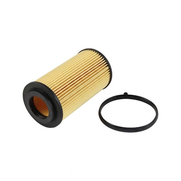 Jp Group 1118501600 Oil Filter 1118501600: Buy near me in Poland at 2407.PL - Good price!