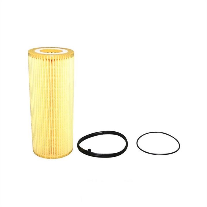 Jp Group 1118501700 Oil Filter 1118501700: Buy near me in Poland at 2407.PL - Good price!