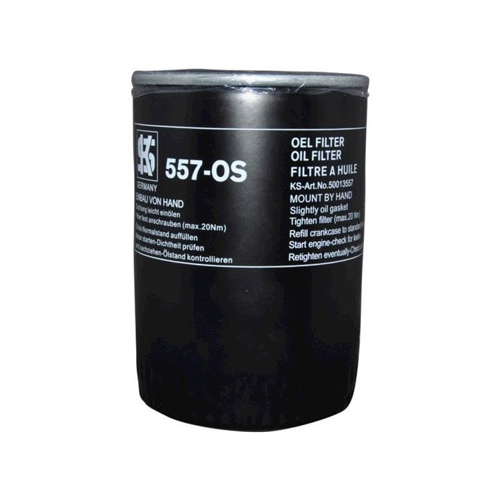 Jp Group 1118501803 Oil Filter 1118501803: Buy near me in Poland at 2407.PL - Good price!