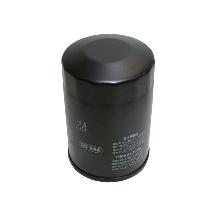 Jp Group 1118501900 Oil Filter 1118501900: Buy near me in Poland at 2407.PL - Good price!