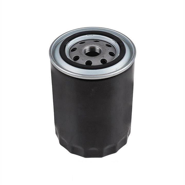 Jp Group 1118502000 Oil Filter 1118502000: Buy near me in Poland at 2407.PL - Good price!