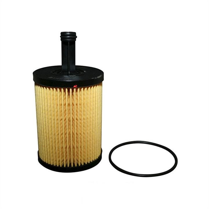 Jp Group 1118502200 Oil Filter 1118502200: Buy near me in Poland at 2407.PL - Good price!