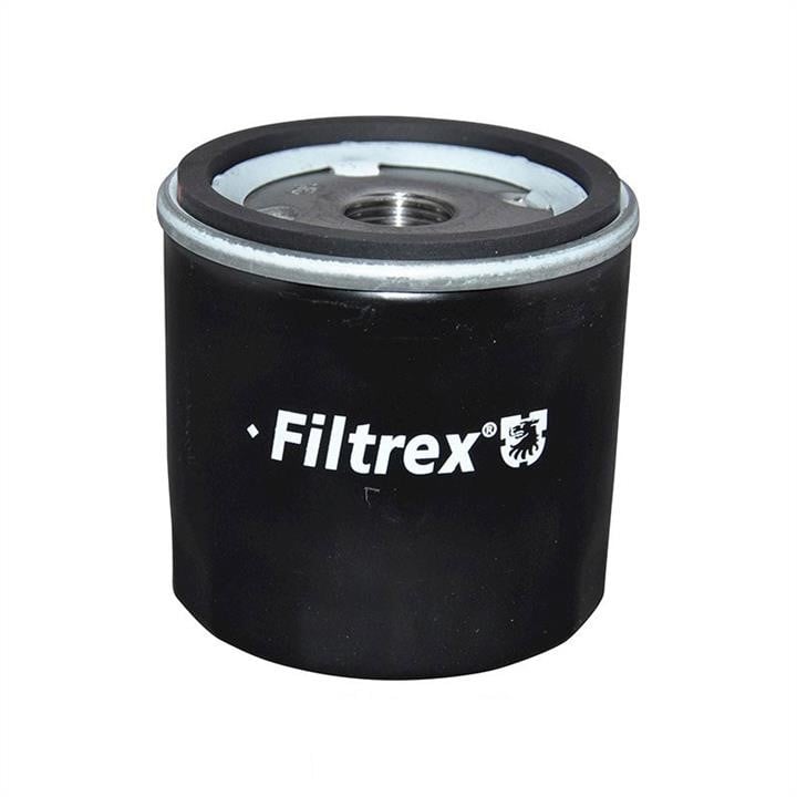 Jp Group 1118504900 Oil Filter 1118504900: Buy near me in Poland at 2407.PL - Good price!