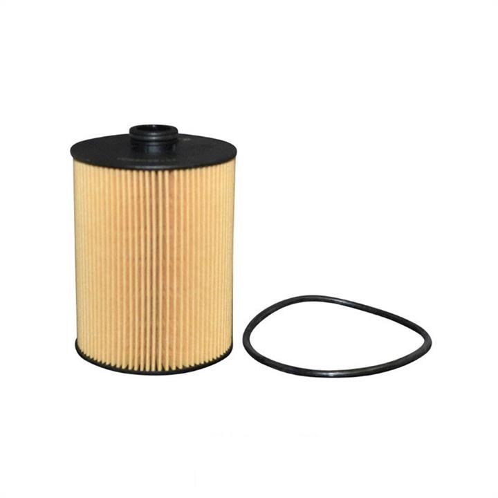 Jp Group 1118505900 Oil Filter 1118505900: Buy near me at 2407.PL in Poland at an Affordable price!