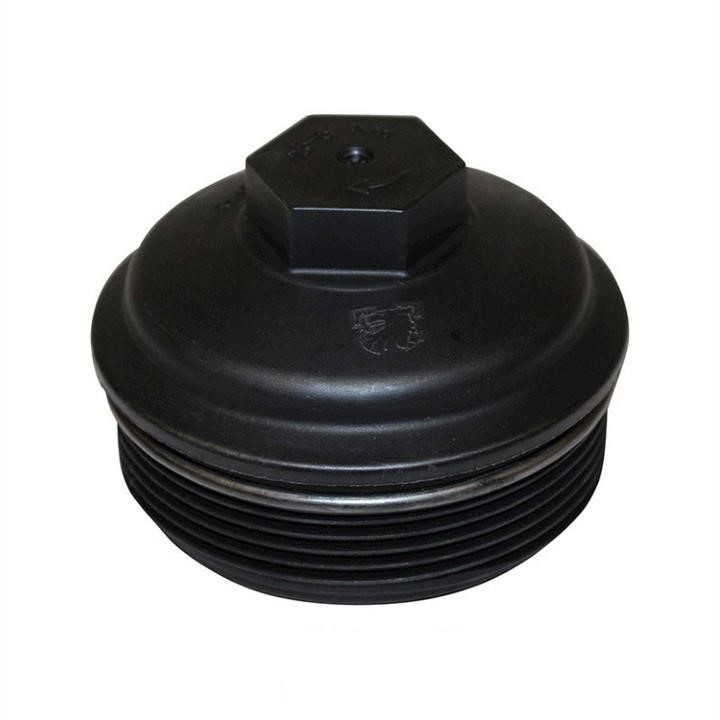 Jp Group 1118550200 Oil Filter Housing Cap 1118550200: Buy near me in Poland at 2407.PL - Good price!