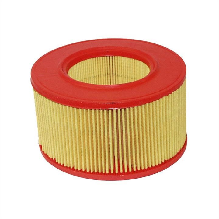 Jp Group 1118600100 Air filter 1118600100: Buy near me in Poland at 2407.PL - Good price!