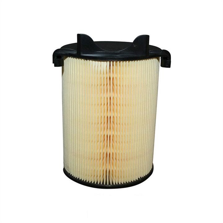 Jp Group 1118602400 Air filter 1118602400: Buy near me in Poland at 2407.PL - Good price!