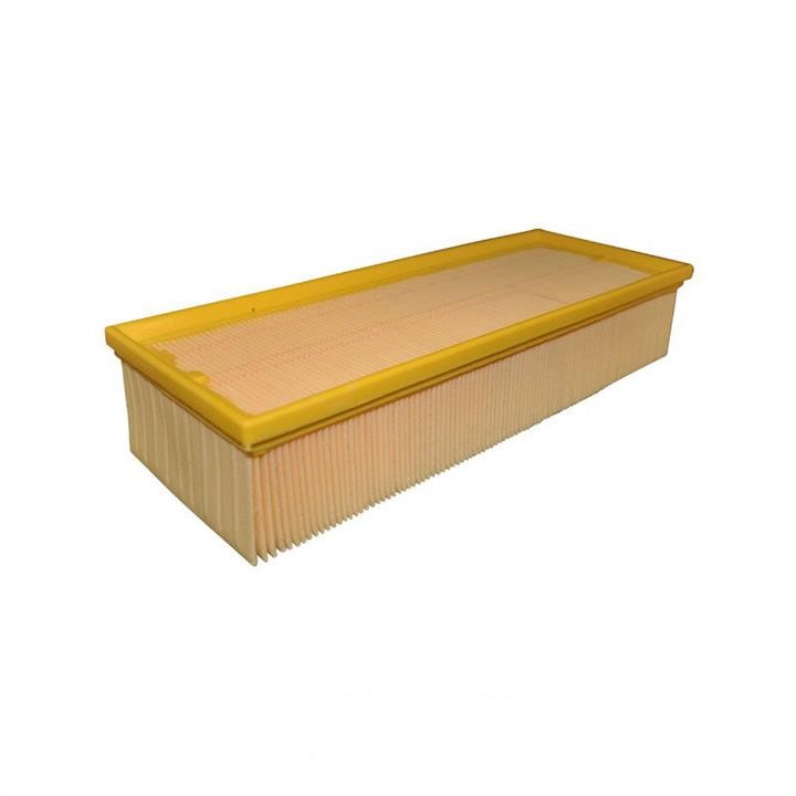 Jp Group 1118602800 Air filter 1118602800: Buy near me in Poland at 2407.PL - Good price!
