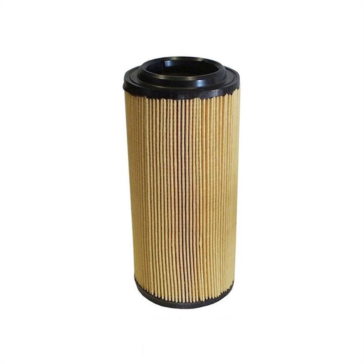 Jp Group 1118603500 Air filter 1118603500: Buy near me in Poland at 2407.PL - Good price!
