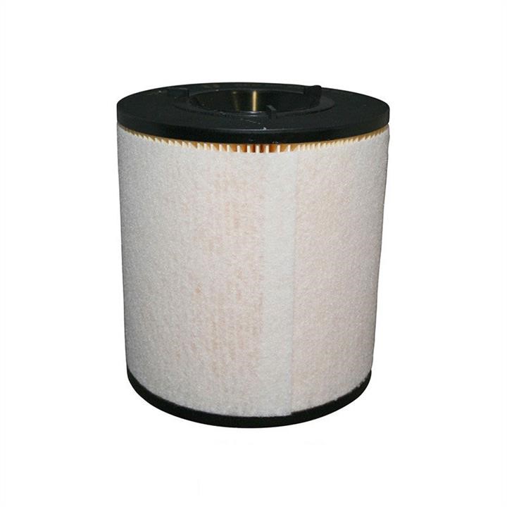 Jp Group 1118605000 Air filter 1118605000: Buy near me in Poland at 2407.PL - Good price!