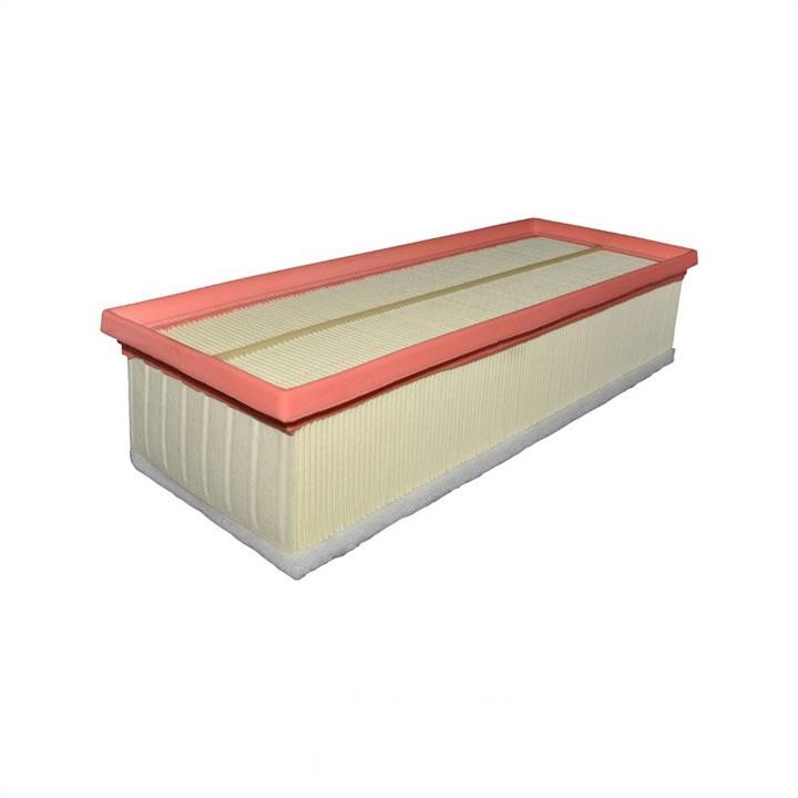 Jp Group 1118607000 Air filter 1118607000: Buy near me in Poland at 2407.PL - Good price!