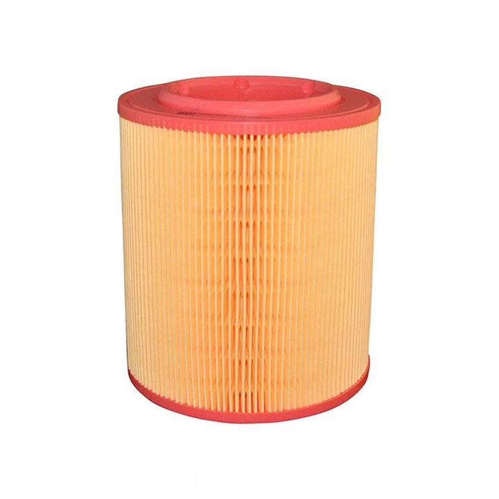 Jp Group 1118608900 Air filter 1118608900: Buy near me in Poland at 2407.PL - Good price!