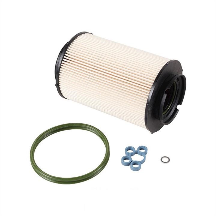 Jp Group 1118700100 Fuel filter 1118700100: Buy near me in Poland at 2407.PL - Good price!
