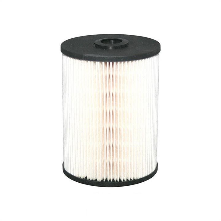 Jp Group 1118700200 Fuel filter 1118700200: Buy near me in Poland at 2407.PL - Good price!