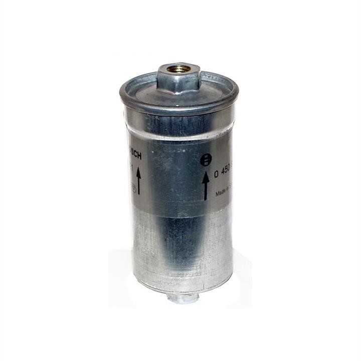 Jp Group 1118700800 Fuel filter 1118700800: Buy near me in Poland at 2407.PL - Good price!