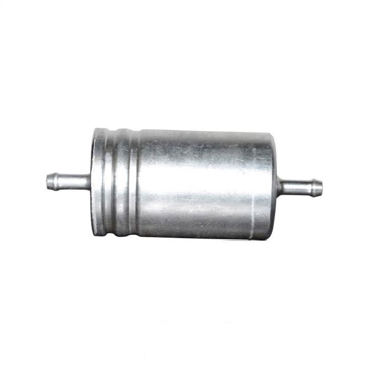 Jp Group 1118700900 Fuel filter 1118700900: Buy near me at 2407.PL in Poland at an Affordable price!