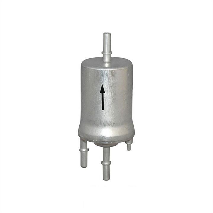 Jp Group 1118701800 Fuel filter 1118701800: Buy near me in Poland at 2407.PL - Good price!