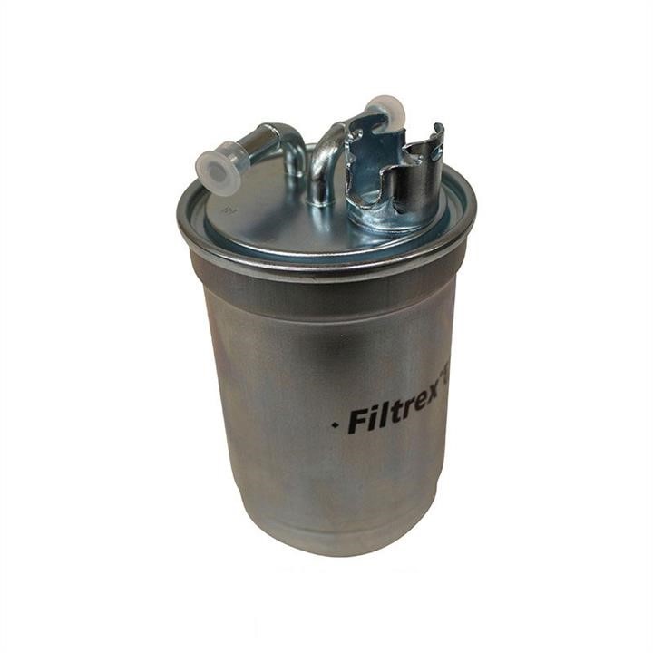 Jp Group 1118703400 Fuel filter 1118703400: Buy near me in Poland at 2407.PL - Good price!