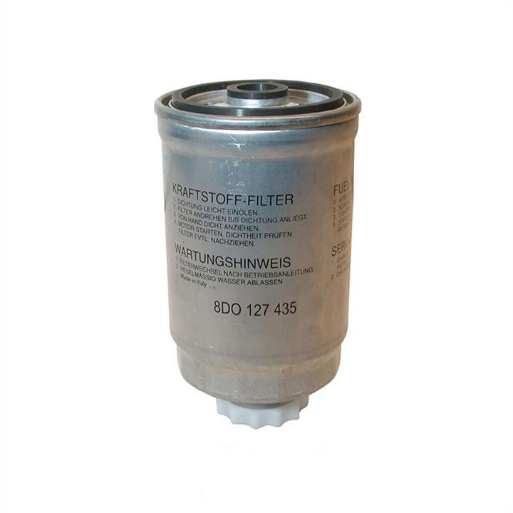 Jp Group 1118703500 Fuel filter 1118703500: Buy near me in Poland at 2407.PL - Good price!