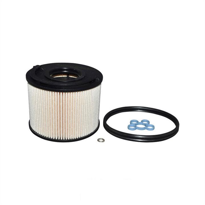 Jp Group 1118703600 Fuel filter 1118703600: Buy near me in Poland at 2407.PL - Good price!