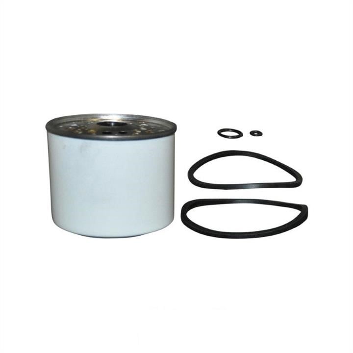 Jp Group 1118705300 Fuel filter 1118705300: Buy near me in Poland at 2407.PL - Good price!