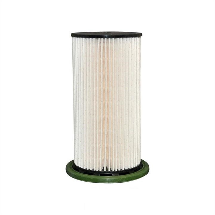 Jp Group 1118706600 Fuel filter 1118706600: Buy near me in Poland at 2407.PL - Good price!
