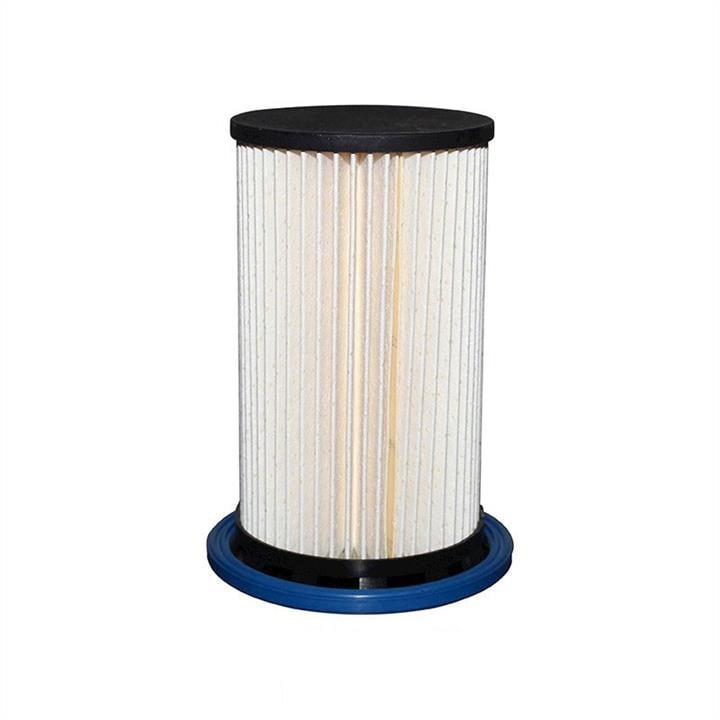 Jp Group 1118706900 Fuel filter 1118706900: Buy near me in Poland at 2407.PL - Good price!