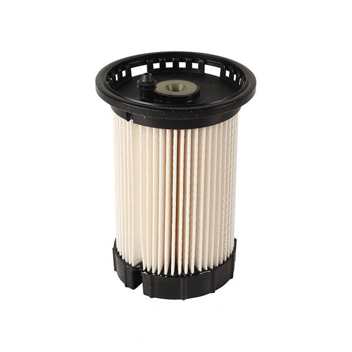 Jp Group 1118707600 Fuel filter 1118707600: Buy near me in Poland at 2407.PL - Good price!