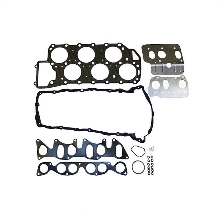 Jp Group 1119000110 Gasket Set, cylinder head 1119000110: Buy near me in Poland at 2407.PL - Good price!