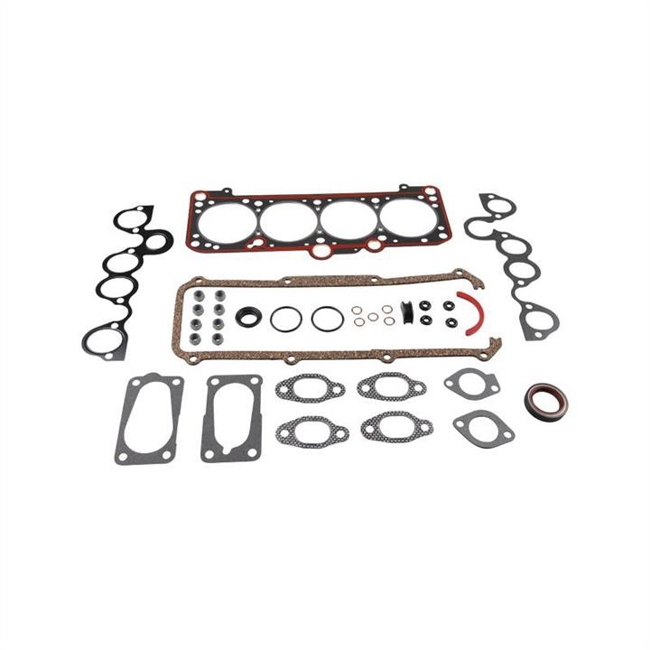 Jp Group 1119000510 Gasket Set, cylinder head 1119000510: Buy near me in Poland at 2407.PL - Good price!