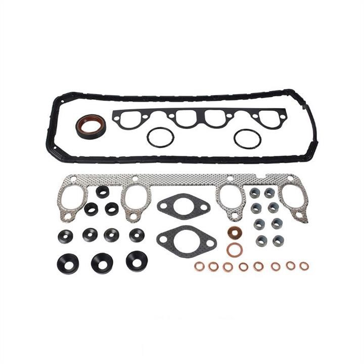 Jp Group 1119000610 Gasket Set, cylinder head 1119000610: Buy near me in Poland at 2407.PL - Good price!