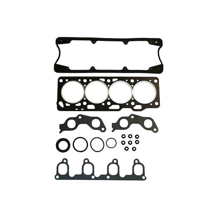 Jp Group 1119000710 Gasket Set, cylinder head 1119000710: Buy near me in Poland at 2407.PL - Good price!