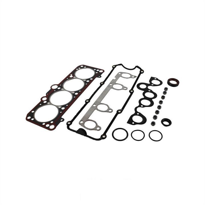 Jp Group 1119001310 Gasket Set, cylinder head 1119001310: Buy near me in Poland at 2407.PL - Good price!