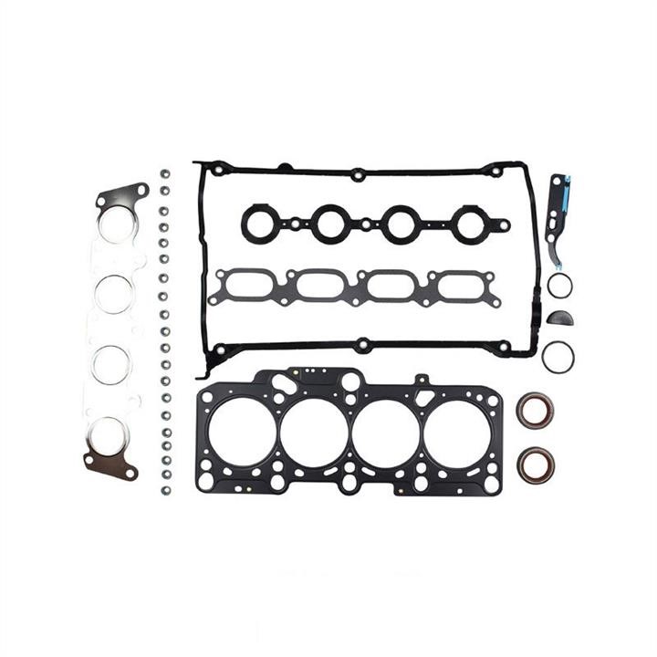 Jp Group 1119001510 Gasket Set, cylinder head 1119001510: Buy near me in Poland at 2407.PL - Good price!