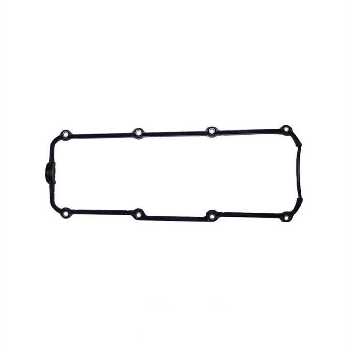 Jp Group 1119201100 Gasket, cylinder head cover 1119201100: Buy near me in Poland at 2407.PL - Good price!