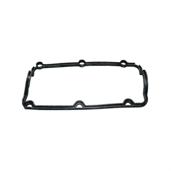 Jp Group 1119201600 Gasket, cylinder head cover 1119201600: Buy near me in Poland at 2407.PL - Good price!