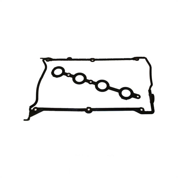 Jp Group 1119202410 Valve Cover Gasket (kit) 1119202410: Buy near me at 2407.PL in Poland at an Affordable price!