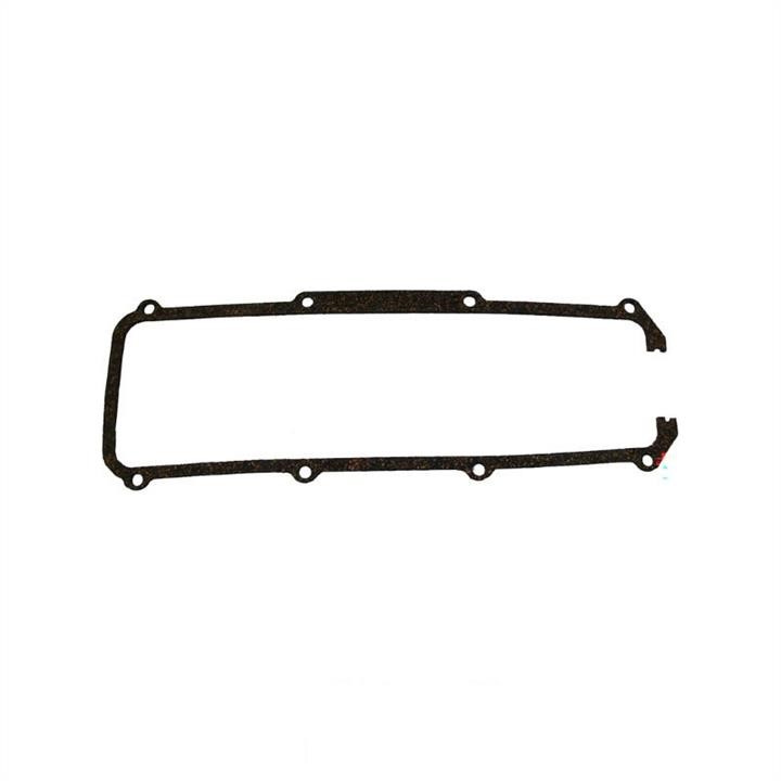 Jp Group 1119203000 Gasket, cylinder head cover 1119203000: Buy near me in Poland at 2407.PL - Good price!
